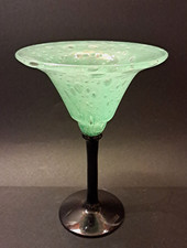 Art déco coupe d'occasion  Vias