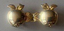 belt buckle mimi for sale  New York