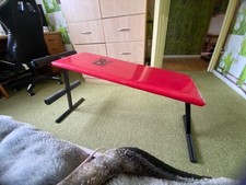 Heavy duty adjustable for sale  BOSTON