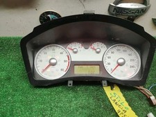 Quadro strumenti contachilomet usato  Qualiano