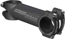 Fsa omega stem for sale  SUTTON COLDFIELD
