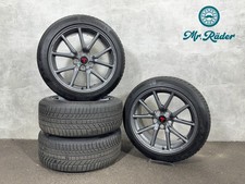 Rig tesla model gebraucht kaufen  Dortmund