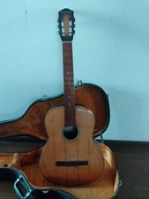 Montano takamine vintage d'occasion  Expédié en Belgium