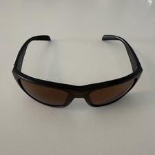 Native polarized sunglasses for sale  Lake Bluff
