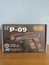 New asg polymer for sale  Carlsbad