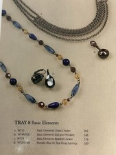 Sabika fall winter for sale  Mount Airy