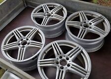 Rondell rod wheels gebraucht kaufen  Forst (Lausitz)