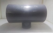 Lasco 801 420 for sale  Aplington