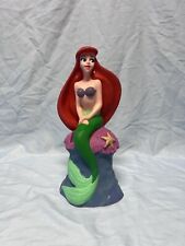 Vintage little mermaid for sale  Walhalla