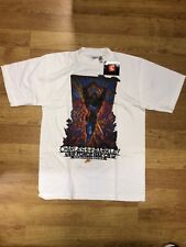 Nike charles barkley usato  Reggio Emilia