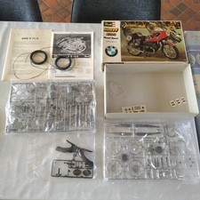 Kit maquette revell d'occasion  Lille-