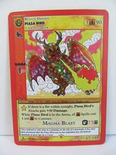 Metazoo cryptid nation for sale  Camptonville