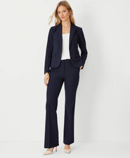 New ann taylor for sale  Chagrin Falls