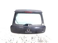 51938460 portellone cofano usato  Rovigo