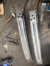 Toyota celica vvti for sale Toyota celica vvti for sale  BIRMINGHAM