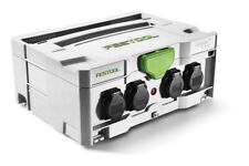 Festool sys powerhub gebraucht kaufen  Deutschland