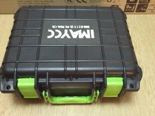 Imaycc laser level for sale  DUNDEE