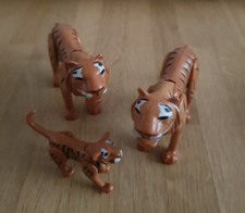 Playmobil tier sets gebraucht kaufen  Lörrach