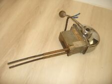 Vintage mercury marine for sale  Mora