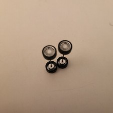 Herpa bmw alpina gebraucht kaufen  Berlin