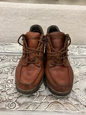 Rockport xcs men for sale  NEWHAVEN