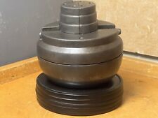 Echarco jewelry ball for sale  Fontana