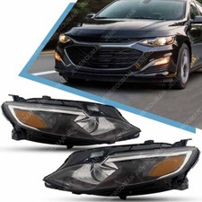 kubota l2900 head light for sale kubota l2900 head light for sale Houston