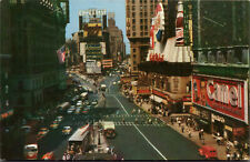 New york city gebraucht kaufen  Bad Zwischenahn