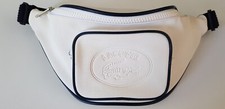 Sac banane vintage d'occasion  Fenouillet