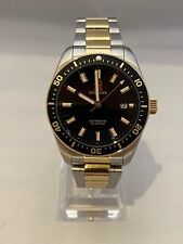 tommy hilfiger watches for sale  BARNSTAPLE