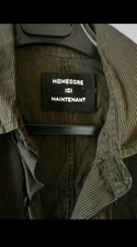 homecore d'occasion homecore d'occasion France
