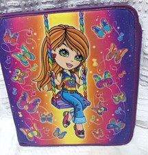 Rare lisa frank for sale  Winfield