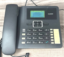 Huawei f617 fixed for sale  ROCHESTER