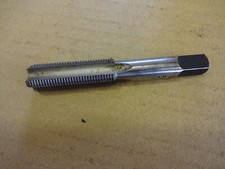 Tpi unf tap for sale  UK
