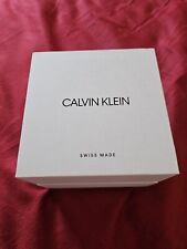 Calvin klein uomo usato  Meran