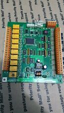 Jsw jcb93290 rcu for sale  Brownsville