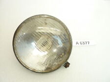 Faro fanale aprilia usato  Vigevano