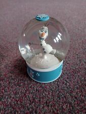 Disney frozen olaf for sale  PORT TALBOT