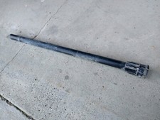 Spare tire carrier for sale  Powell