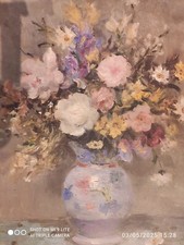marcel dyf d'occasion marcel dyf d'occasion Aix-en-Provence-
