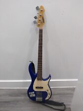Peavey milestone electric for sale  BOURNEMOUTH