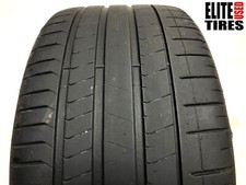 Pirelli zero pz4 for sale  Daytona Beach