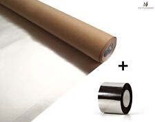 Sauna alufolie 30m gebraucht kaufen  Delmenhorst