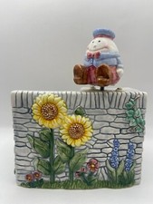 Musical humpty dumpty for sale  HARROW
