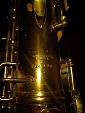 Conn melody brass for sale  Folcroft