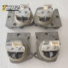Conjunto de módulos de LED OEM para BMW X1 E84 28iX 35iX farol de xenônio 2013-2015 L&R comprar usado  Enviando para Brazil