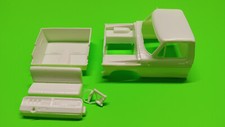 1978 F150 Ford Ranger 4x4 Pick Up Caminhão Cabine Corpo Interior Banheira Banco Assento Painel comprar usado  Enviando para Brazil