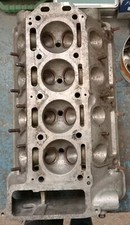 Testata alfa romeo usato  Eboli