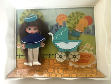 Vintage ideal nancy for sale  Blacklick