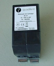 Genuine quadient neopost for sale  UK